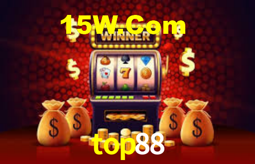 top88,top88.com