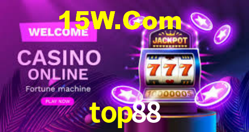 Bônus Generosos e Exclusivos no top88 para Você!